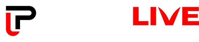 PlayLive Melbourne
