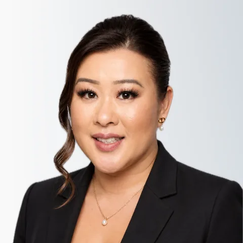 Helen Nguyen