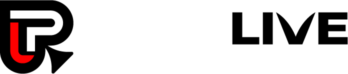 PLAYLIVE